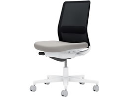 RN lbg IȂ wʐF CgO[^ubN