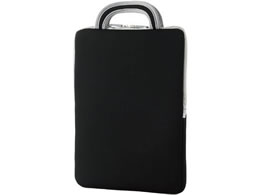 GR p\RP[X ^ubgP[X BM-IBHPFV11BK