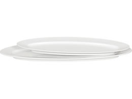 EFAY ~ fBh tBbVv^[ 610~230~H40