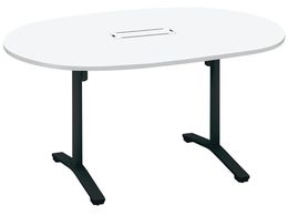 �R�N�� �~�[�e�B���O�e�[�u�� �r�G�iW 1500�~900 MTVD159BE6AMAWE