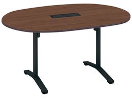 �R�N�� �~�[�e�B���O�e�[�u�� �r�G�iBW1500�~900 MTVD159BE6AMV5C