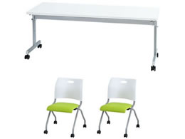 Netforce e[u1+`FA2rZbg W1800mmD600 WHWG