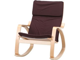 sf bNX`FA[ X bLO^Cv uE