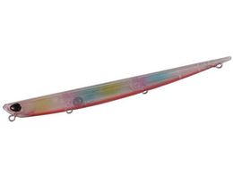 fI xC[t}jbN 135 #GLA0231 Ԓ C{[