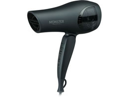 KOIZUMI _ut@hC[ KHDW820H