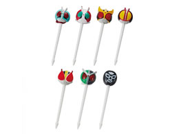 gl ʃC_[ V[Y jRjR sbNgl 2401890