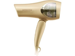 KOIZUMI _ut@hC[ KHDW820N