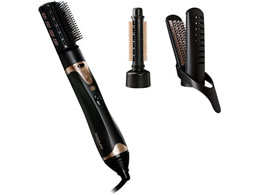 KOIZUMI CIoXJ[OhC[ KHC5070K