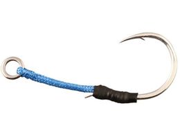 WbJ ouYWOtbN VO 3SET #8^0