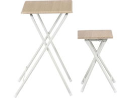 sf RpNge[u`FA[Zbg [L[ i`