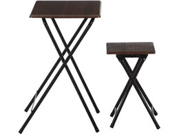 sf RpNge[u`FA[Zbg [L[ uE