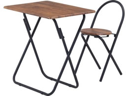 sf ܂肽݃e[u`FAZbg uE 83439