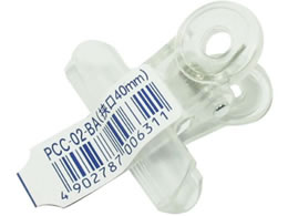 ~c o ANANbv   200 PCC02-BA-TM