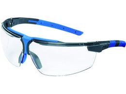 UVEX ^ی상Kl ACX[ 9190279