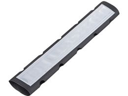 �^�W�} �R�[�h�K�[�h���t���N�^�[�� 260 CG-RW260