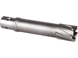 �~���i�K �f���^�S�����^���{�[���[750A ��24.0 DLMB75A240