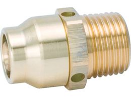 TBC �I�X�A�_�v�^�[ DRT2 10-M