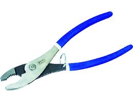 WILLIAMS pRrl[VWCgvC[ 250mm PL-10C-TH