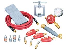 �A�T�_ �A�X�g���^�[�{�A�Z�`�����o�[�i �J�v���� 3.6m PZ386836