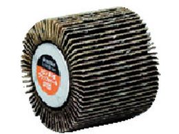 TRUSCO/�X�s���l�W���t���b�v�z�C�[��