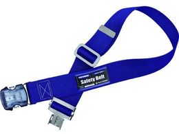 �c������ ���x���g�̂� �� M�T�C�Y TUB-SOTN-BL2-M-BP