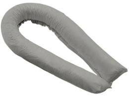 AY t̋z\bNX EEn20{ GQ20 3-1583-11