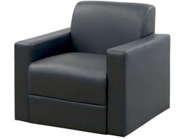 Netforce ڃ\t@ 1l| ubN  r[`FA