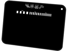 L 炩܂Ȕ L BK AP5016