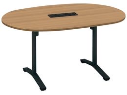 �R�N�� �~�[�e�B���O�e�[�u�� �r�G�iRM1500�~900 MTVD159BE6AMP2C