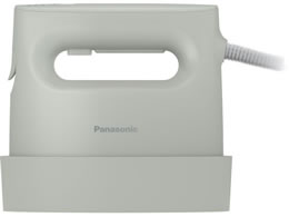 Panasonic ߗރX`[}[ Z[WO[ NI-FS60B-G