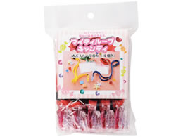 h }CeB[vLfB 10{  MLC-1R