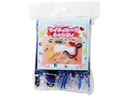 h }CeB[vLfBD  10 MLC-131B