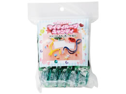 h }CeB[vLfBD  10 MLC-131G