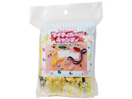 h }CeB[vLfBD  10 MLC-131Y