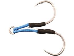 WbJ ouYWOtbN cC 2SET #6^0