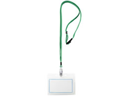 h }CeB[[vGRW[D c[g   10 MLE-T132G