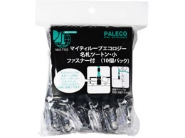 h }CeB[[vGRW[D c[g   10 MLE-T132D