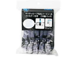 h }CeB[v c[gD WNbv  O[10R ML-T131GR