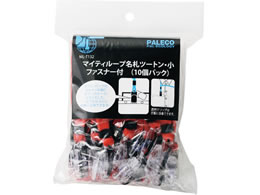 h }CeB[v c[gD WNbv   10 ML-T132R