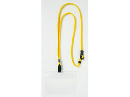 h }CeB[[vGRm~[D t@Xi[t   MLE-331Y