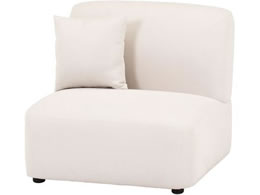 sf Chamill 1l|\t@ AC{[