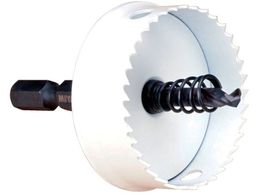 �~���i�K �o�C���^���z�[���\�[ �[�d���n 30 BITJD30