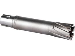 �~���i�K �f���^�S�����^���{�[���[750A ��24.5 DLMB75A245