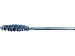 MRA HƗpuV o`[uuV MRA-TR1450100120