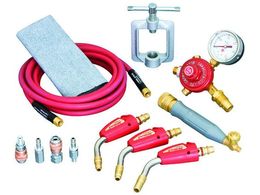 �A�T�_ �A�X�g���^�[�{�A�Z�`�����o�[�i �J�v���� 7.2m PZ386838