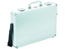 TRUSCO A~P[X (Vo[) 425~68~305mm TAC-420SV