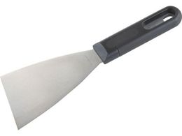 TRUSCO XN[p[ ^ 76mm ΂ߐn TS-215