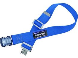 �c������ ���x���g�̂� �� M�T�C�Y TUB-SOTN-BL4-M-BP