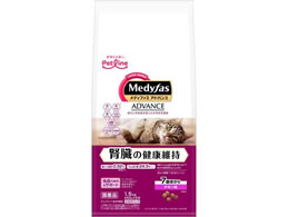 ybgC fBt@XAD ťN 7΍ `L 1.5kg