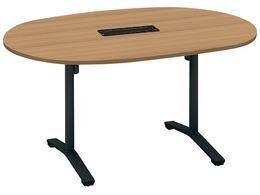 �R�N�� �~�[�e�B���O�e�[�u�� �r�G�iRM1500�~900 MTVD159BE6AMP2E